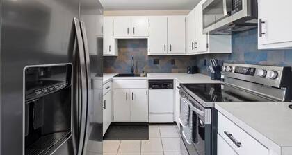 Casamor - Home in Richland