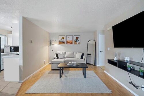 Casamor - Home in Richland