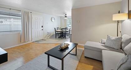 Casamor - Home in Richland
