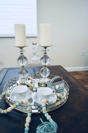 House, Accessible | 3 bedrooms, Internet - Best Location Luxury 3bd Iconic Home Miami (Miami)