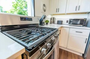 House | 3 bedrooms, Internet