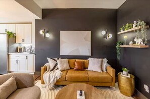 House | 3 bedrooms, Internet