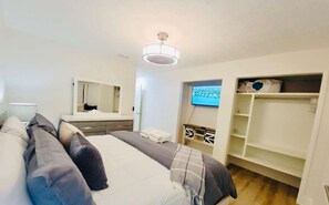 Maison, accessible aux personnes à mobilité réduite