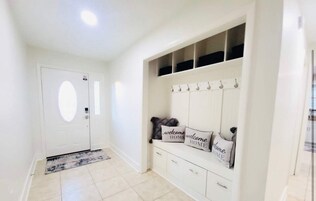 House, Accessible | 4 bedrooms, desk, Internet