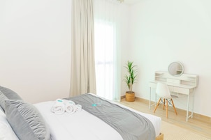 1 habitación y caja de seguridad en la habitación 