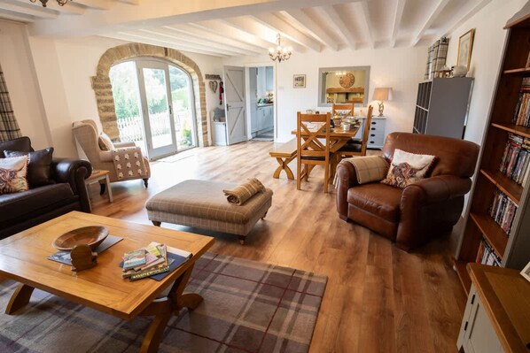 House | 3 bedrooms