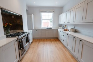 House | 3 bedrooms - Willow Lodge With Hot Tub (Driffield)