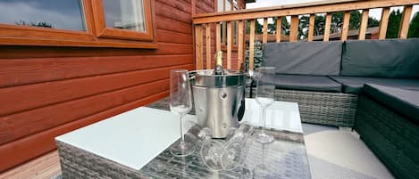 3 habitaciones y acceso a internet