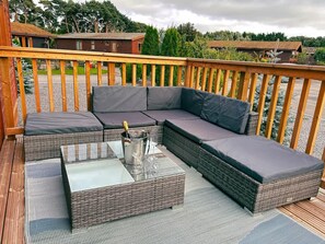 Suite | 3 Schlafzimmer, Internetzugang