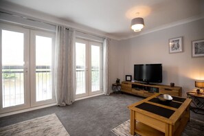 Casa | 4 dormitoris