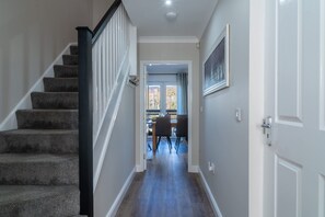 House | 4 bedrooms