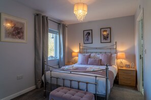 House | 4 bedrooms