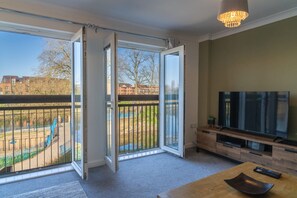 House | 4 bedrooms