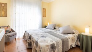 Rumah, 2 kamar tidur, teras | 2 kamar tidur