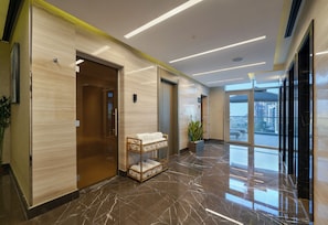 Sauna seca, sauna a vapor, tratamentos corporais, aromaterapia