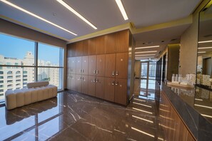 Sauna, baño turco, tratamientos corporales, aromaterapia 