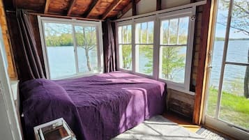 3 dormitoris, wifi gratuïta i roba de llit