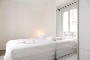 1 quarto, ferros/tábuas de passar roupa, Wi-Fi de cortesia