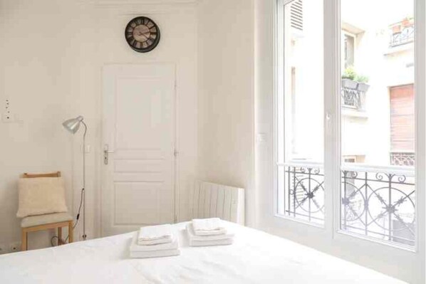 1 quarto, ferros/tábuas de passar roupa, Wi-Fi de cortesia