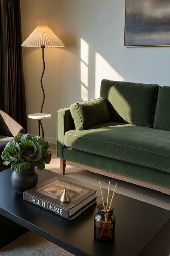 Stylish Westville Apartment near Yale Campus