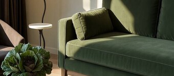 Stylish Westville Apartment near Yale Campus