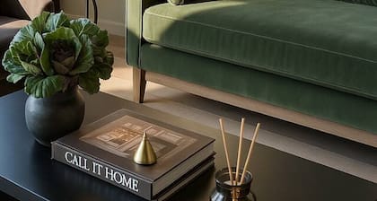 Stylish Westville Apartment near Yale Campus