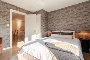 Imagen sin descripción, 4 de 17, botón