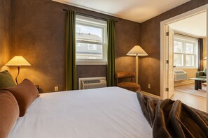 Imagen sin descripción, 2 de 17, botón