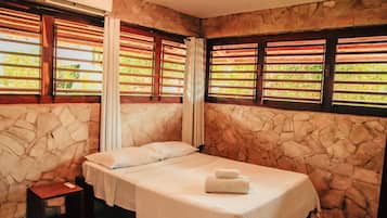 Apartment | Free WiFi