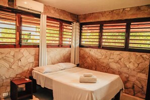 Apartment | Free WiFi