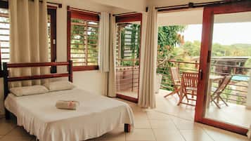 Departamento | Wifi gratis