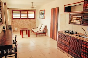 Sala d'estar