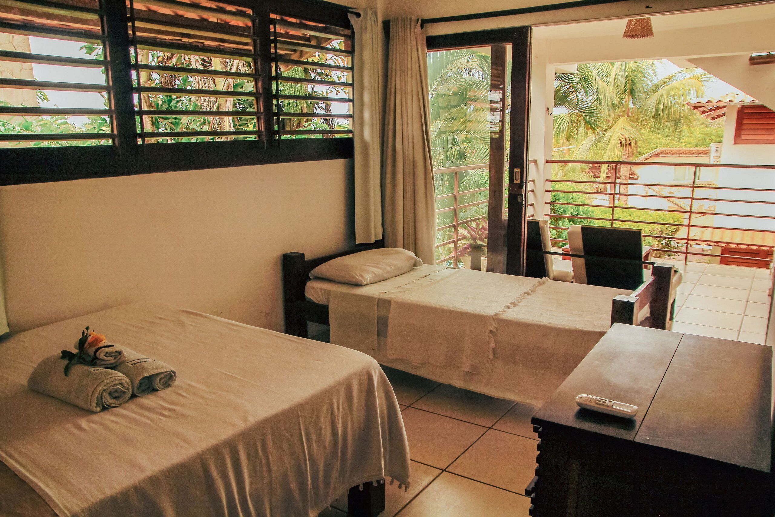 Apartment | Free WiFi