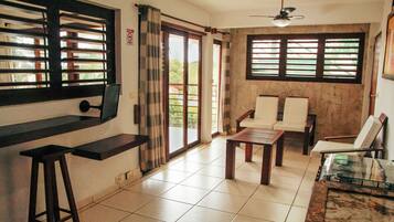 Apartment | Innenbereich