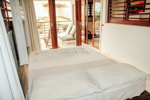 Apartment | Free WiFi