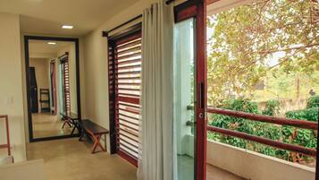 Premium Apartment | Free WiFi