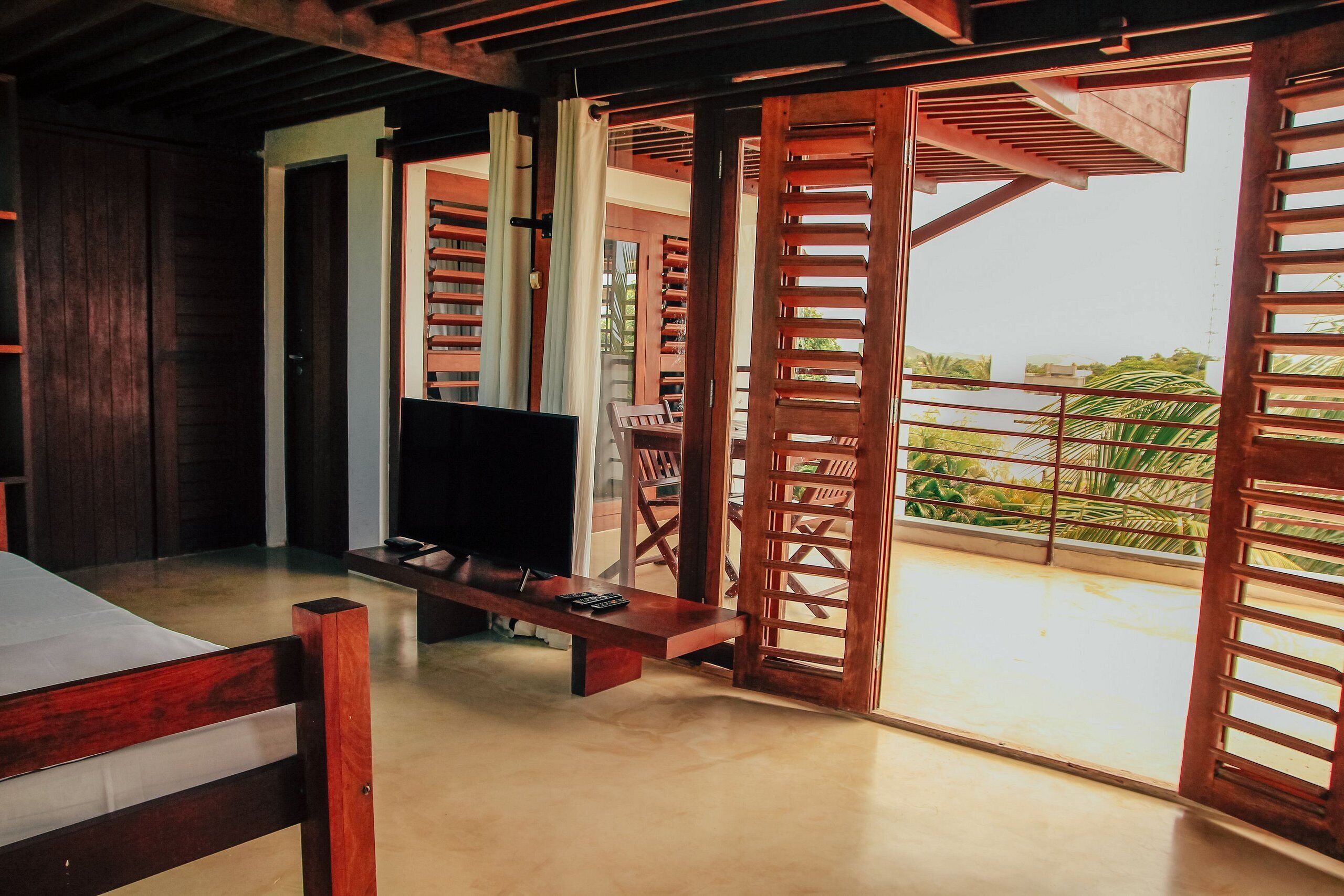 Apartment | Free WiFi