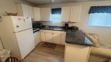 Mesin pembuat kopi/teh