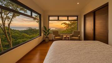 3 slaapkamers, wifi, beddengoed