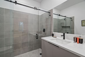 Maison | 5 chambres