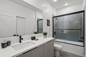Ferienhaus | 5 Schlafzimmer