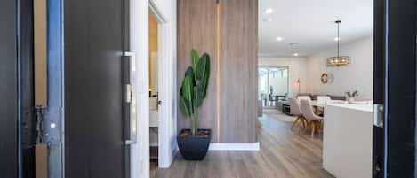 Villa | 5 Schlafzimmer