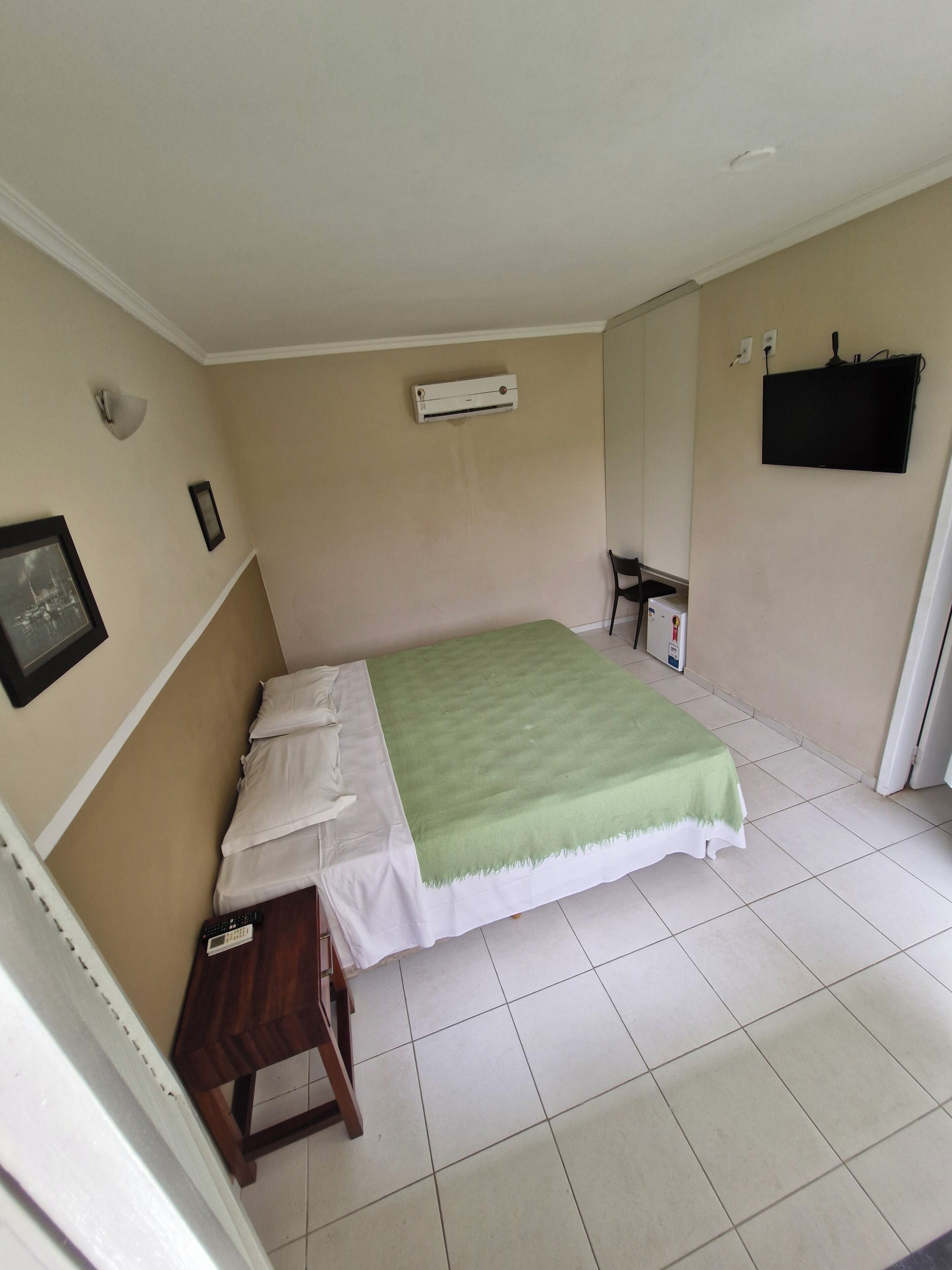 Foto - Ecopousada Miriti