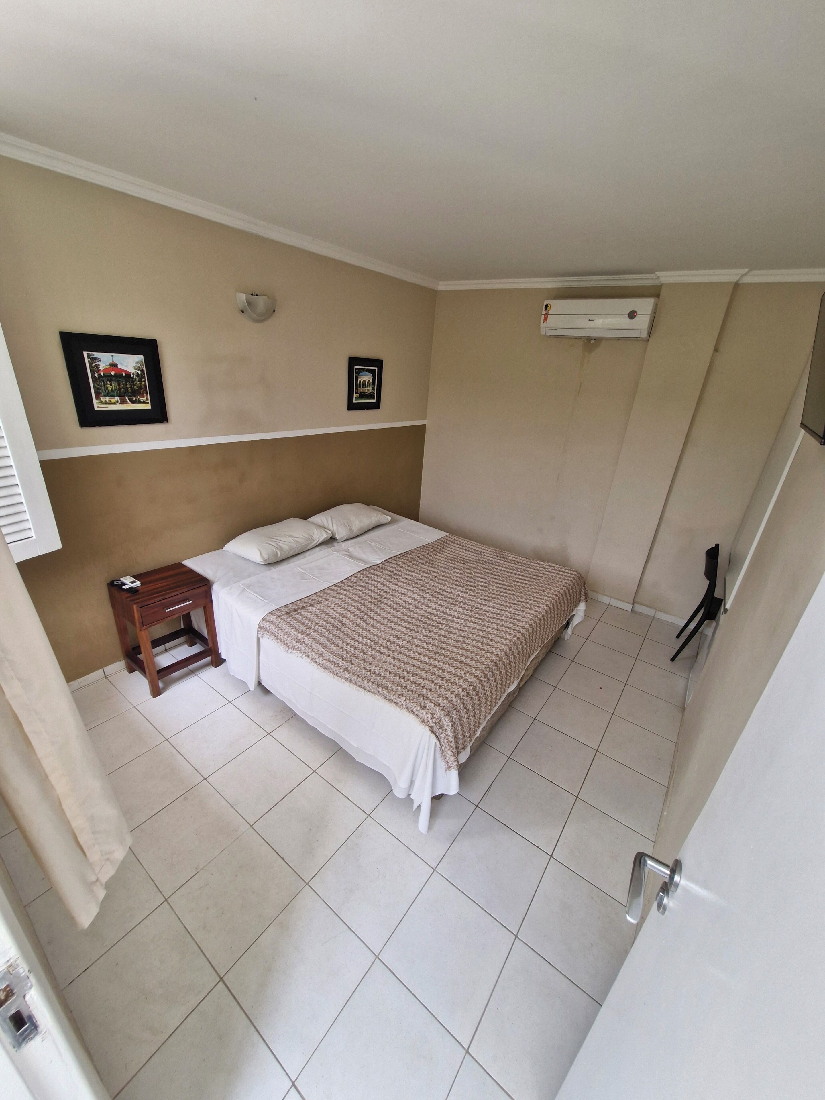 Foto - Ecopousada Miriti