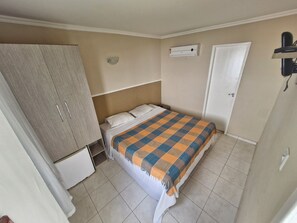 Standard Suite, Garden View - Ecopousada Miriti  (Belem)