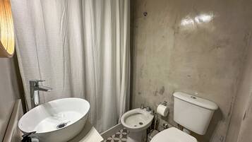 Apartment | Bathroom