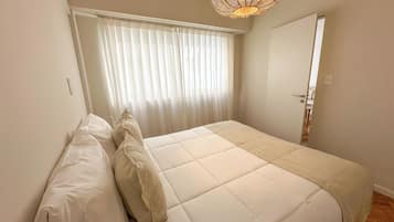 1 habitación y wifi gratis