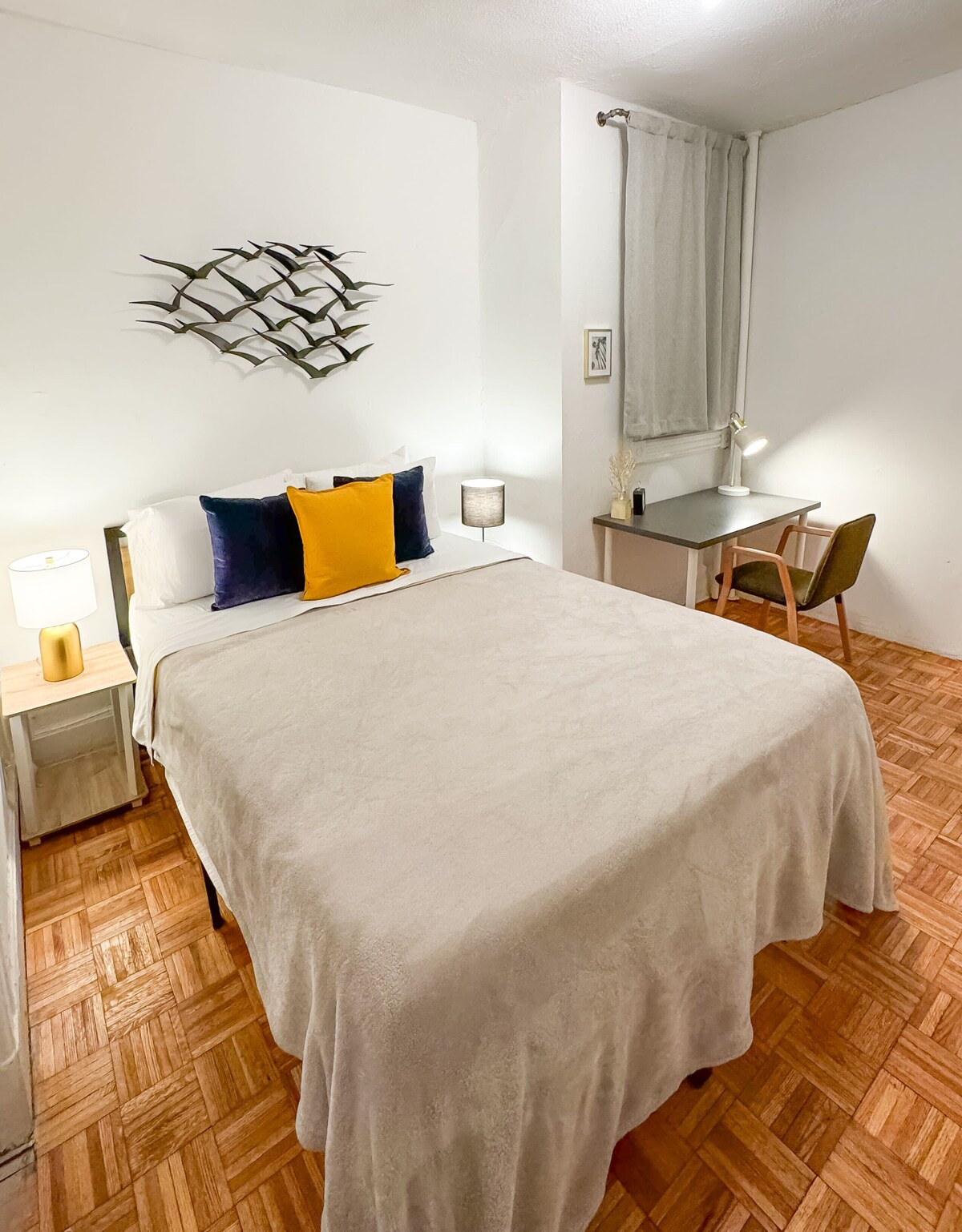 オーナーのプロフィール画像