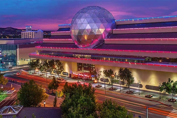 Hus | 3 soverom og internett