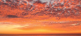 Chesapeake Bay Escape